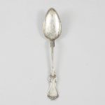 1231 9369 SPOON